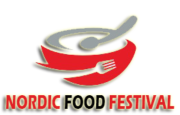 Nordic Food Festival
